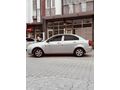 Sahibinden Hyundai Accent Era 1.4 Mode 2011 Model 
