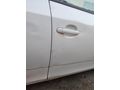 Sahibinden Skoda Fabia 1.2 Ambition 2014 Model  232000 km Beyaz