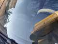Sahibinden Skoda Fabia 1.2 Ambition 2014 Model  232000 km Beyaz