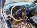 Sahibinden Skoda Fabia 1.2 Ambition 2014 Model  232000 km Beyaz