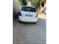 Sahibinden Skoda Fabia 1.2 Ambition 2014 Model  232000 km Beyaz