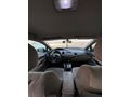 Sahibinden Honda Civic 1.6i VTEC Dream 2010 Model
