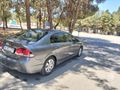 Sahibinden Honda Civic 1.6i VTEC Dream 2010 Model