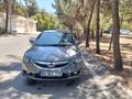 Sahibinden Honda Civic 1.6i VTEC Dream 2010 Model
