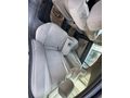 Sahibinden Honda Civic 1.6i VTEC Dream 2010 Model