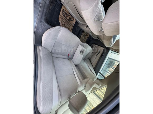 Sahibinden Honda Civic 1.6i VTEC Dream 2010 Model