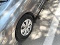 Sahibinden Honda Civic 1.6i VTEC Dream 2010 Model