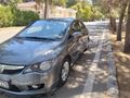 Sahibinden Honda Civic 1.6i VTEC Dream 2010 Model