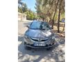 Sahibinden Honda Civic 1.6i VTEC Dream 2010 Model