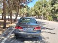 Sahibinden Honda Civic 1.6i VTEC Dream 2010 Model