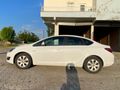 Sahibinden Opel Astra 1.6 CDTI Design 2017 Model 