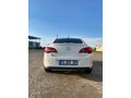 Sahibinden Opel Astra 1.6 CDTI Design 2017 Model 