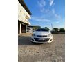 Sahibinden Opel Astra 1.6 CDTI Design 2017 Model 