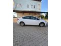 Sahibinden Opel Astra 1.6 CDTI Design 2017 Model 