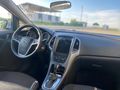 Sahibinden Opel Astra 1.6 CDTI Design 2017 Model 