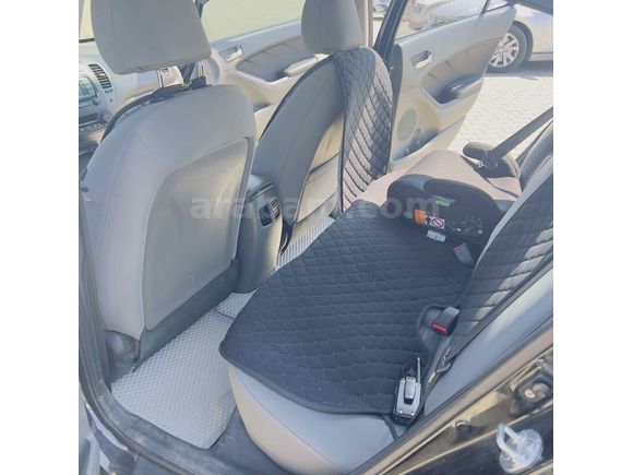 Sahibinden Kia Cerato 1.6 CRDi Concept Plus 2016 Model 