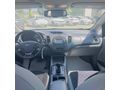 Sahibinden Kia Cerato 1.6 CRDi Concept Plus 2016 Model 