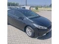 Sahibinden Kia Cerato 1.6 CRDi Concept Plus 2016 Model 