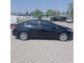 Sahibinden Kia Cerato 1.6 CRDi Concept Plus 2016 Model 