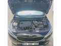 Sahibinden Kia Cerato 1.6 CRDi Concept Plus 2016 Model 