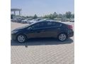 Sahibinden Kia Cerato 1.6 CRDi Concept Plus 2016 Model 