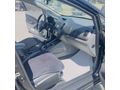 Sahibinden Kia Cerato 1.6 CRDi Concept Plus 2016 Model 