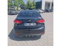 Sahibinden Kia Cerato 1.6 CRDi Concept Plus 2016 Model 