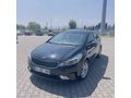 Sahibinden Kia Cerato 1.6 CRDi Concept Plus 2016 Model 