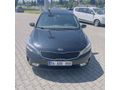Sahibinden Kia Cerato 1.6 CRDi Concept Plus 2016 Model 