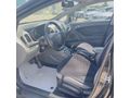 Sahibinden Kia Cerato 1.6 CRDi Concept Plus 2016 Model 