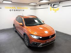 İSMAİL ÇALMAZ OTOMOTİV GÜVENCESİ İLE