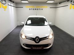 İSMAİL ÇALMAZ OTOMOTİV GÜVENCESİ İLE