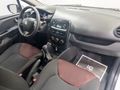 İSMAİL ÇALMAZ OTOMOTİV GÜVENCESİ İLE