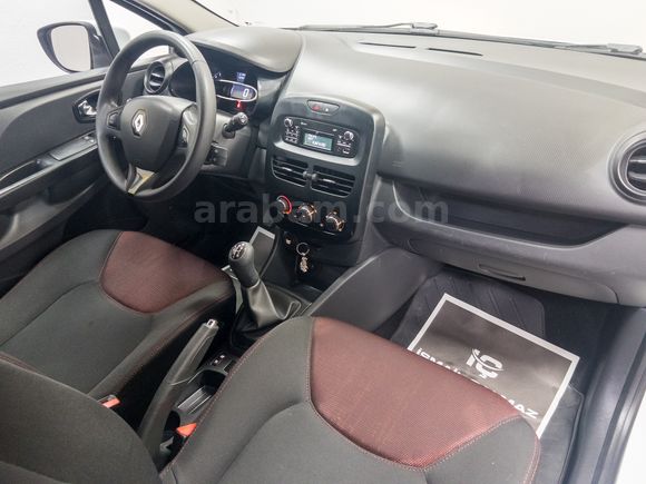 İSMAİL ÇALMAZ OTOMOTİV GÜVENCESİ İLE