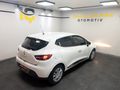 İSMAİL ÇALMAZ OTOMOTİV GÜVENCESİ İLE