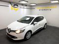 İSMAİL ÇALMAZ OTOMOTİV GÜVENCESİ İLE