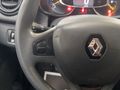 İSMAİL ÇALMAZ OTOMOTİV GÜVENCESİ İLE