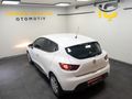 İSMAİL ÇALMAZ OTOMOTİV GÜVENCESİ İLE