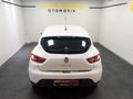 İSMAİL ÇALMAZ OTOMOTİV GÜVENCESİ İLE