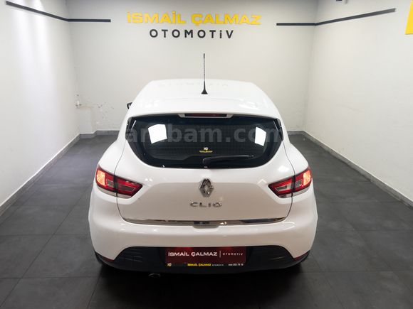 İSMAİL ÇALMAZ OTOMOTİV GÜVENCESİ İLE