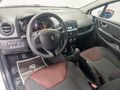 İSMAİL ÇALMAZ OTOMOTİV GÜVENCESİ İLE