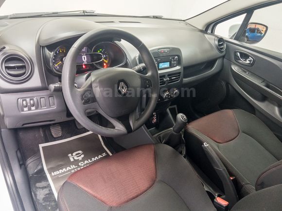 İSMAİL ÇALMAZ OTOMOTİV GÜVENCESİ İLE