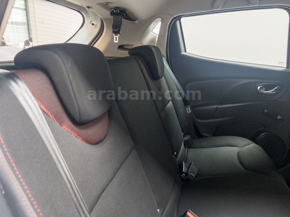 İSMAİL ÇALMAZ OTOMOTİV GÜVENCESİ İLE