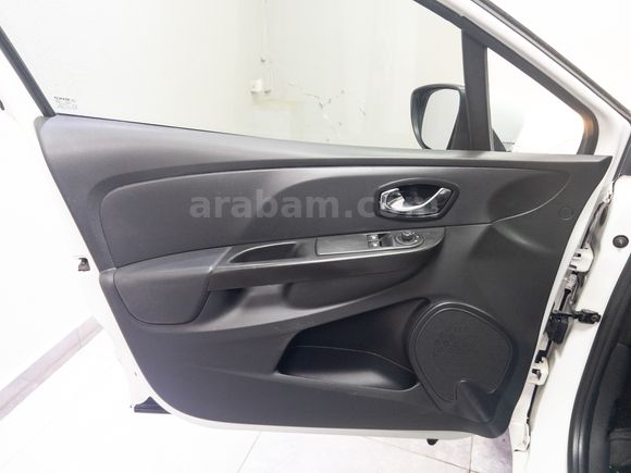 İSMAİL ÇALMAZ OTOMOTİV GÜVENCESİ İLE