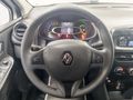 İSMAİL ÇALMAZ OTOMOTİV GÜVENCESİ İLE