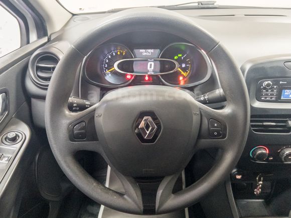 İSMAİL ÇALMAZ OTOMOTİV GÜVENCESİ İLE