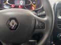İSMAİL ÇALMAZ OTOMOTİV GÜVENCESİ İLE