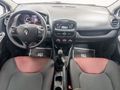 İSMAİL ÇALMAZ OTOMOTİV GÜVENCESİ İLE