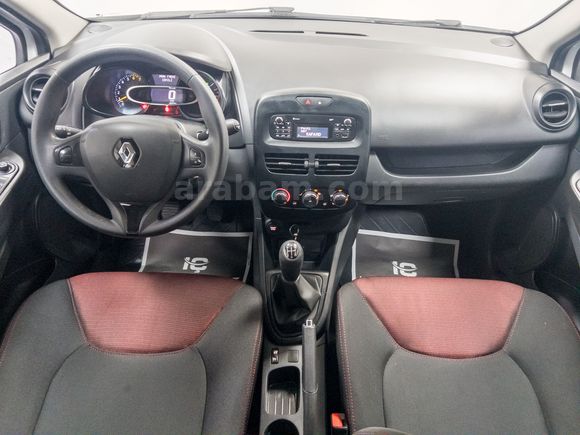 İSMAİL ÇALMAZ OTOMOTİV GÜVENCESİ İLE