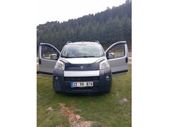 Sahibinden Peugeot Bipper 1.4 HDI Comfort Plus 2012 Model 